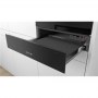Bosch | BIC510NB0 | Built-in Warming Drawer | L | Electric | Does not apply | Mechanical control | Height 14 cm | Width 56 cm | - 3